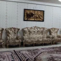 مبل