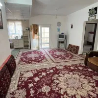 واحد مسکونی مسکن مهر تفرش