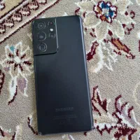 گلکسی s21 ultra