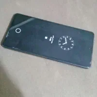 موبایل|موبایل|خمام, |دیوار