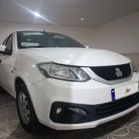 سایناsدوگانه کارخانه تحویلی403فول فول.بدنه آینه