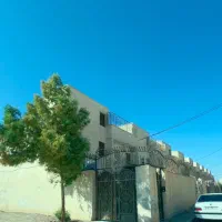 3 واحد آپارتمان در مسکن مهر|فروش آپارتمان|ایرانشهر, |دیوار