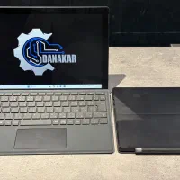 لپتاب استوک