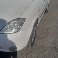 تیبا۹۹بدون رنک شاسی پلمپ