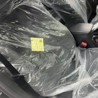 دنا اپشنال در حد|خودرو سواری و وانت|خرمآباد, |دیوار