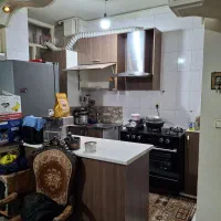 59متر-امام-خمینی-بین-خوش-وقصرالدشت