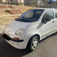 دوو ماتیز مدل 79|خودرو سواری و وانت|تهران, شهرک دانشگاه شریف|دیوار