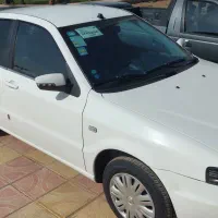 سمند ef7 دوگانه صفر