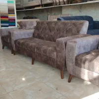 مبل نمایشگاه|مبلمان خانگی و میز عسلی|اردبیل, |دیوار