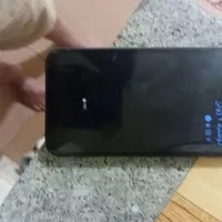 گوشی مبایل  5G آ25 درحد آک.|موبایل|اصفهان, لاله|دیوار