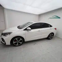 آریزو 5 ۱۴۰۳ FL|خودرو سواری و وانت|تهران, آهنگ|دیوار