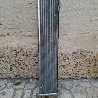 رادیات گیربکس خنک کننده اتومات|قطعات یدکی و لوازم جانبی|تهران, قاسم‌آباد|دیوار