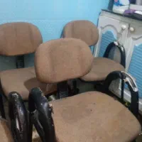 صندلی