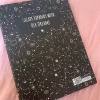 کلاسور نو|لوازم التحریر|قم, چهار امامزاده|دیوار