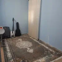 ۸۰ متری/ میدان انار/دوخواب|فروش آپارتمان|سمنان, |دیوار