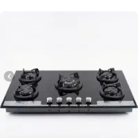 لوازم خانگی لشگری مستقیم از کارخانه|اجاق گاز و لوازم برقی پختوپز|رباطکریم, شهرک صنعتی پرند|دیوار