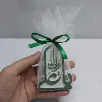 گیفت غدیر  گلجا ایران و ....