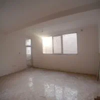فروش اپارتمان نوساز کلید نخورده
