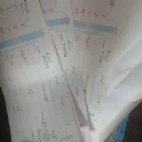 سفته همه مبلغی موجود است