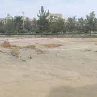 1000-متر-زمین-باغی-4-دیواری-جواز-سند-بر-جاده-اصلی