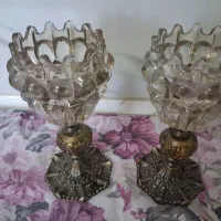 برنز