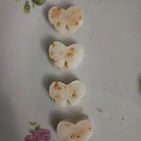 قند فانتزی|خوردنی و آشامیدنی|مهدی شهر, |دیوار