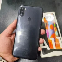 A11|موبایل|الیگودرز, |دیوار