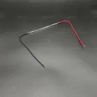 لامپ دستگاه لیزر