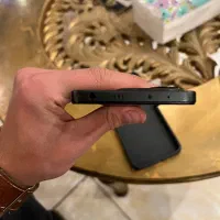 شیائومی نوت۱۴|موبایل|رودهن, |دیوار