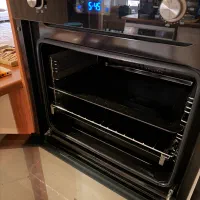 فر برقی توکار