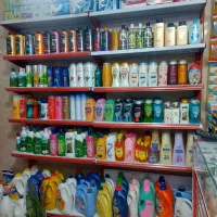 شوینده آرایشی و بهداشتی