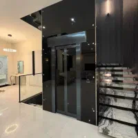 360متر-ویلایی-جنوبی-بازسازی-شده