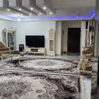 ویلایی ۲۷۰ متر / محدوده دارلمومنین و پیام آوران