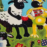 مقداری وسیله