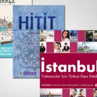 آموزش زبان ترکی استانبولی