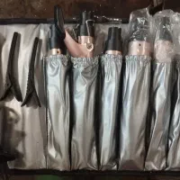 کاملترین و بهترین دستگاه فرمو