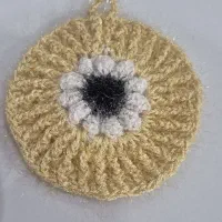 اسکاج. ظرفشویی