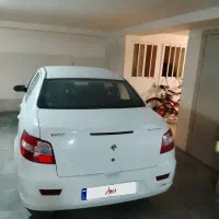 رانا 95|خودرو سواری و وانت|قزوین, |دیوار