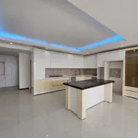 150متر3-خواب-رو-ب-نما-نوسازکلیدنخورده-قریشی-جنوبی