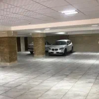 اجاره پارکینگ