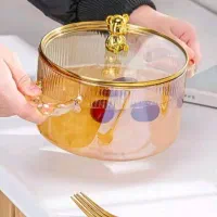 تمامی اجناس زیر یک میلیون تومان