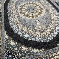 3 عدد فرش 12 متری