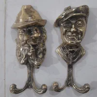 جاحوله برنز