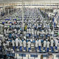 فروش خط تولید زیر فی