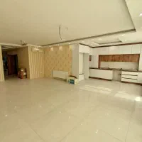 رهن کامل آپارتمان 180متری صفر سه خواب