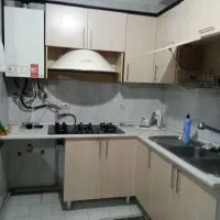 اجاره منزل|اجارهٔ آپارتمان|پاکدشت, شهرک امام رضا|دیوار