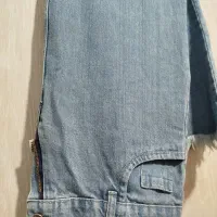 دامن لی|لباس|ورامین, ورامین|دیوار