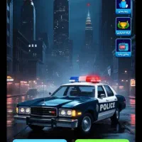 اکانت مافیامون مفت