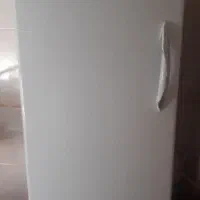 یخچال فریزر ۱۲فوت پارس