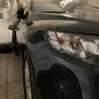 سراتو فول ۹۶ لاکاغذی صفر